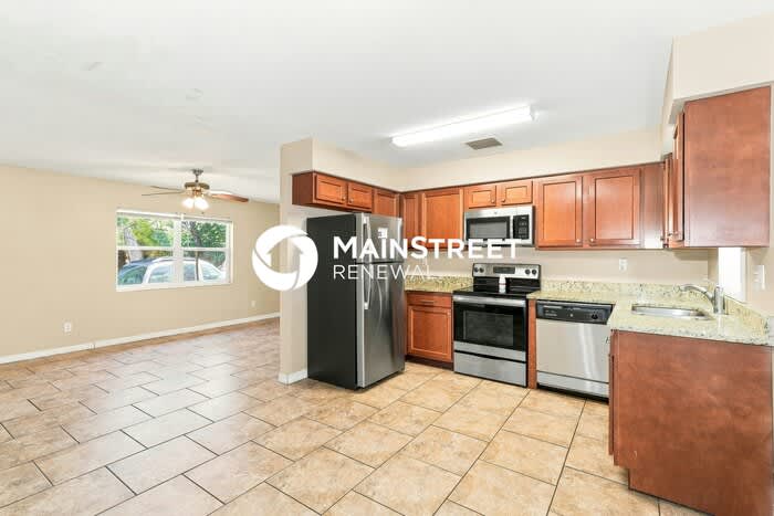 3124 Bigelow Drive – photo 5