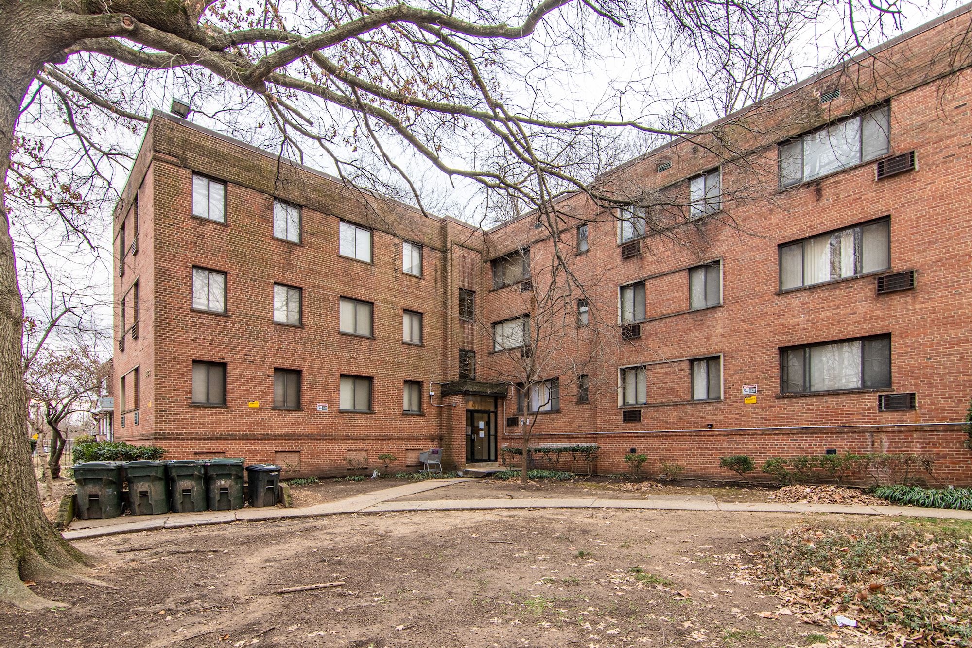 4733 1st St Sw – photo 1