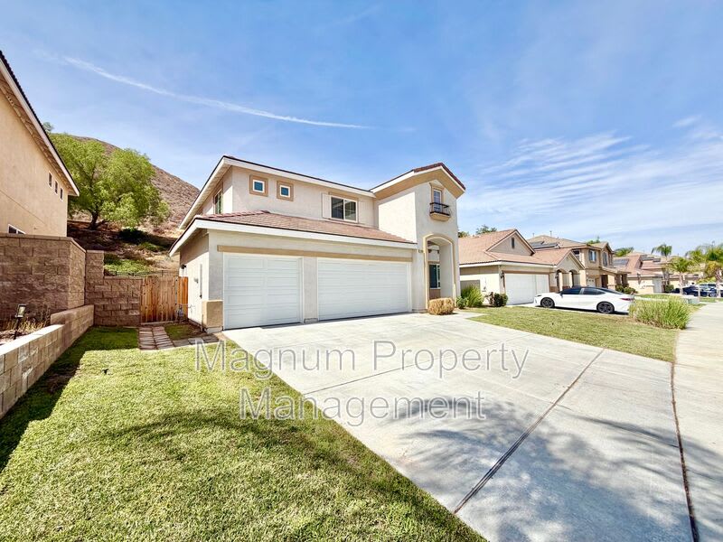 24850 Sunset Vista Ave – photo 2