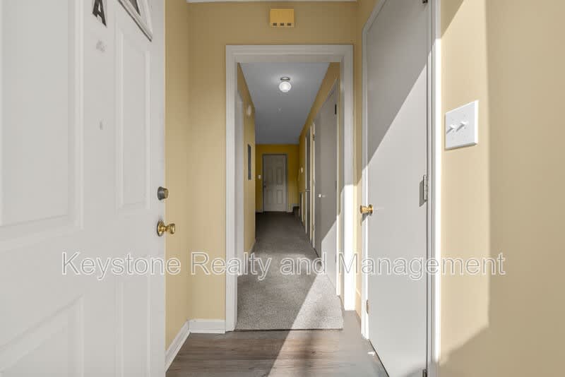 3252 Tower Drive – photo 2