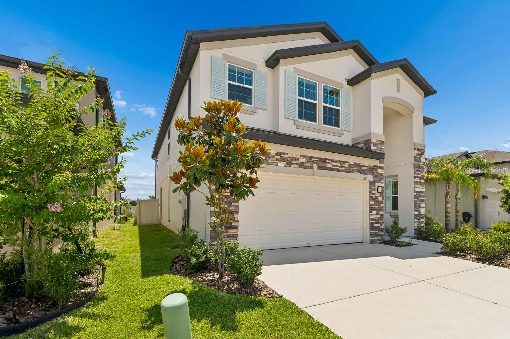 16011 Sonoma Grove Circle – photo 3