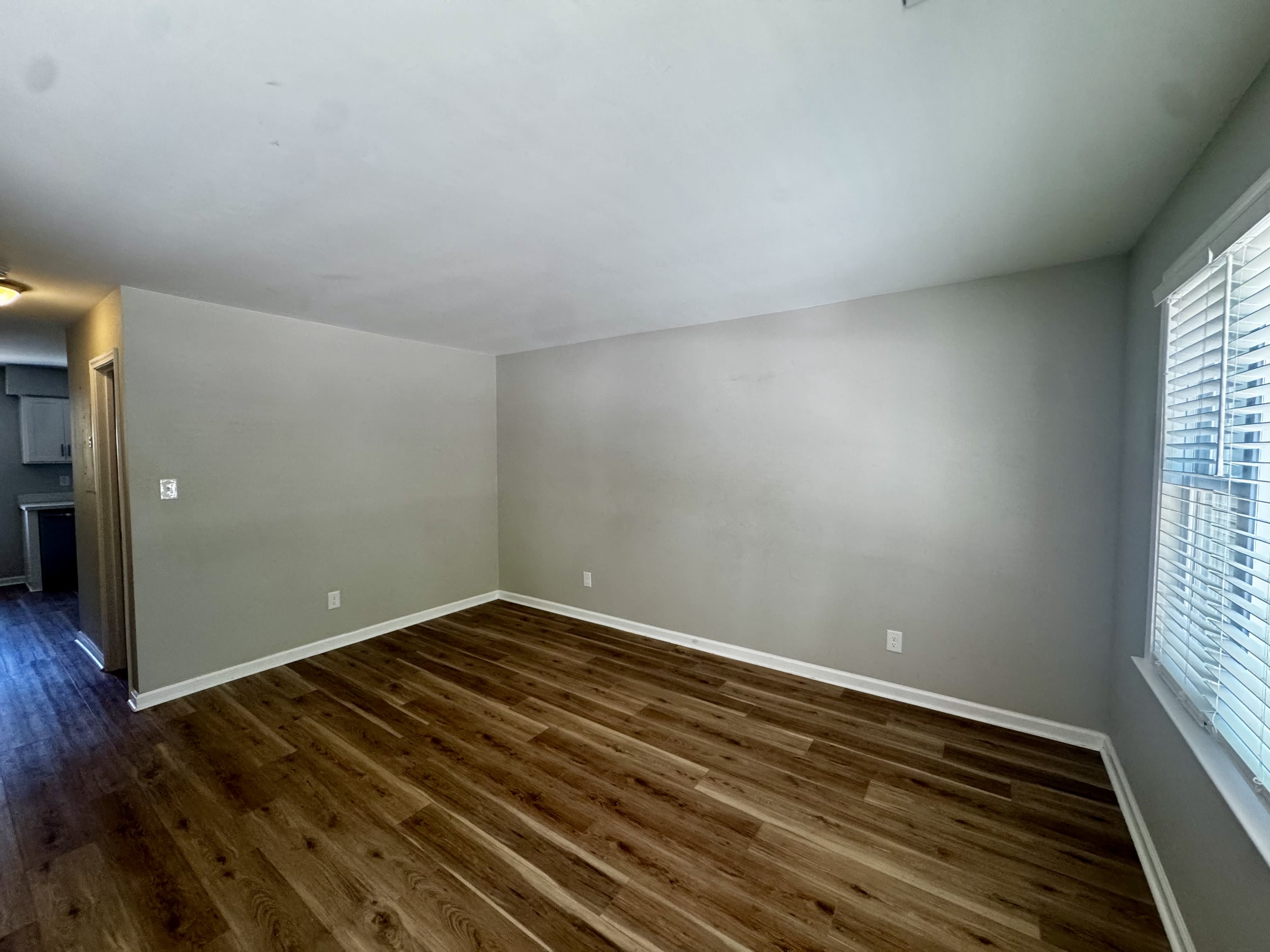 6700 Jefferson Pl Apt B – photo 4