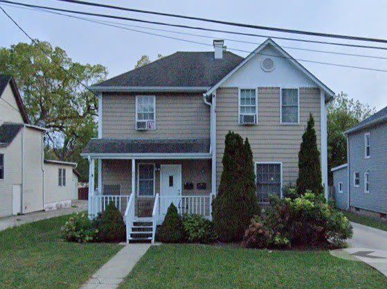 1001 Grand Avenue – photo 1