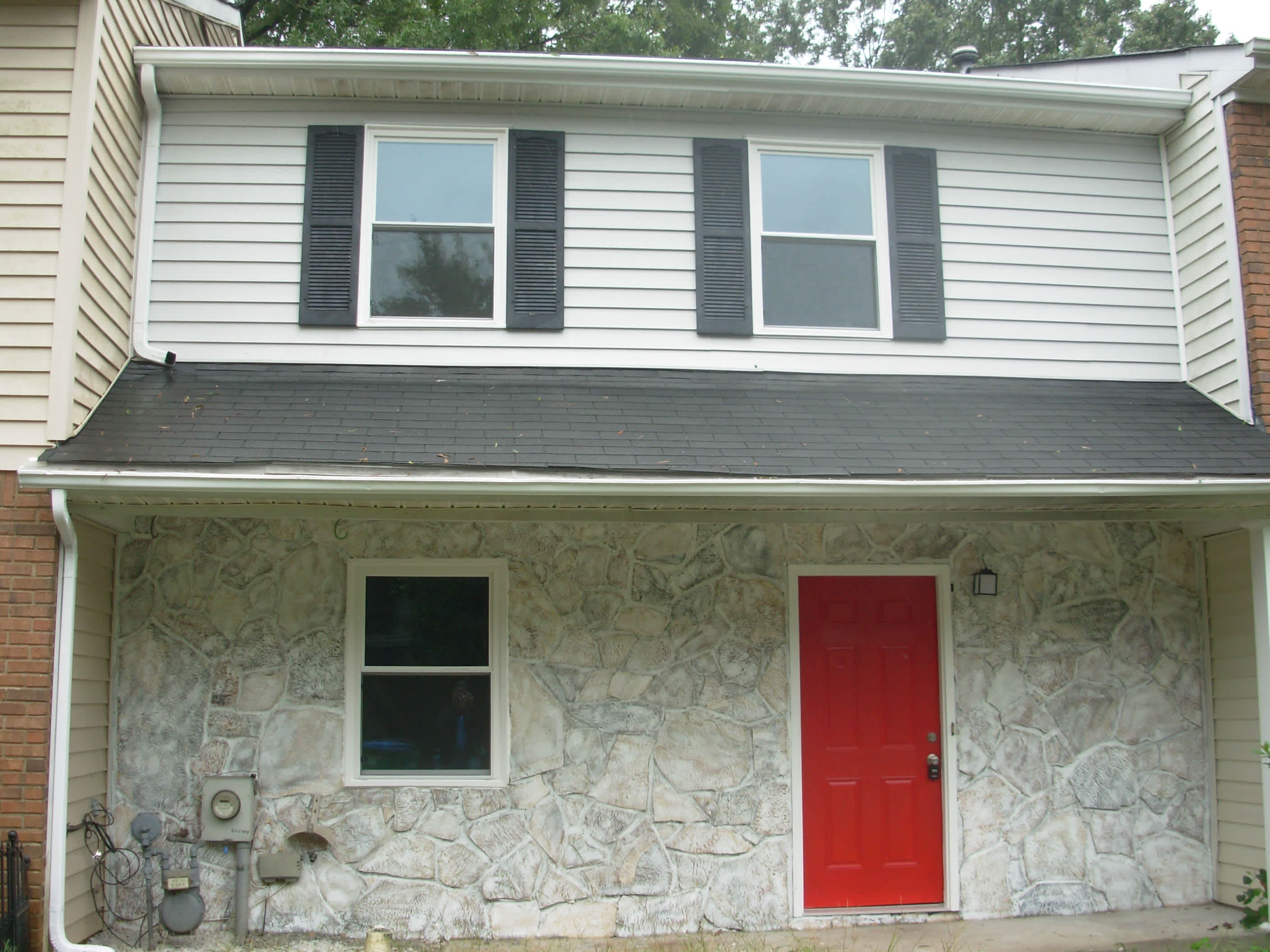 2707 Greystone Place – photo 1