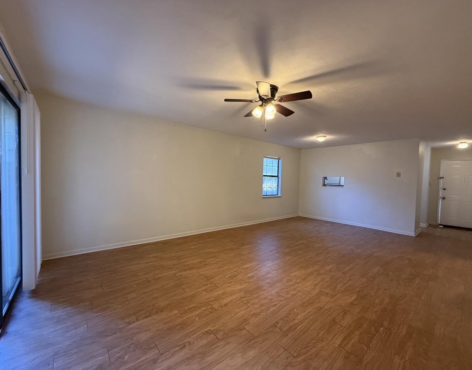1813 Meriadoc Road – photo 5