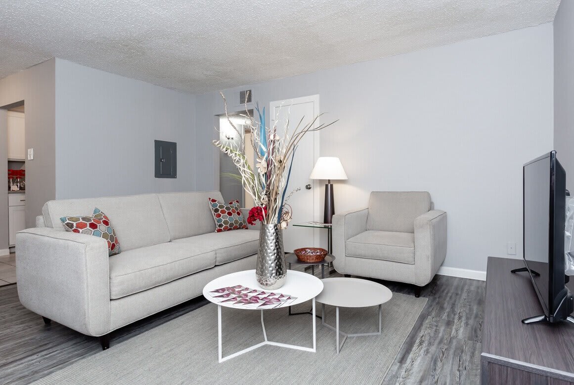 Oakwood Place – photo 3