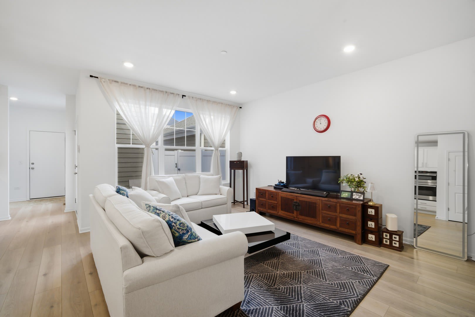 331 Didier Court – photo 3