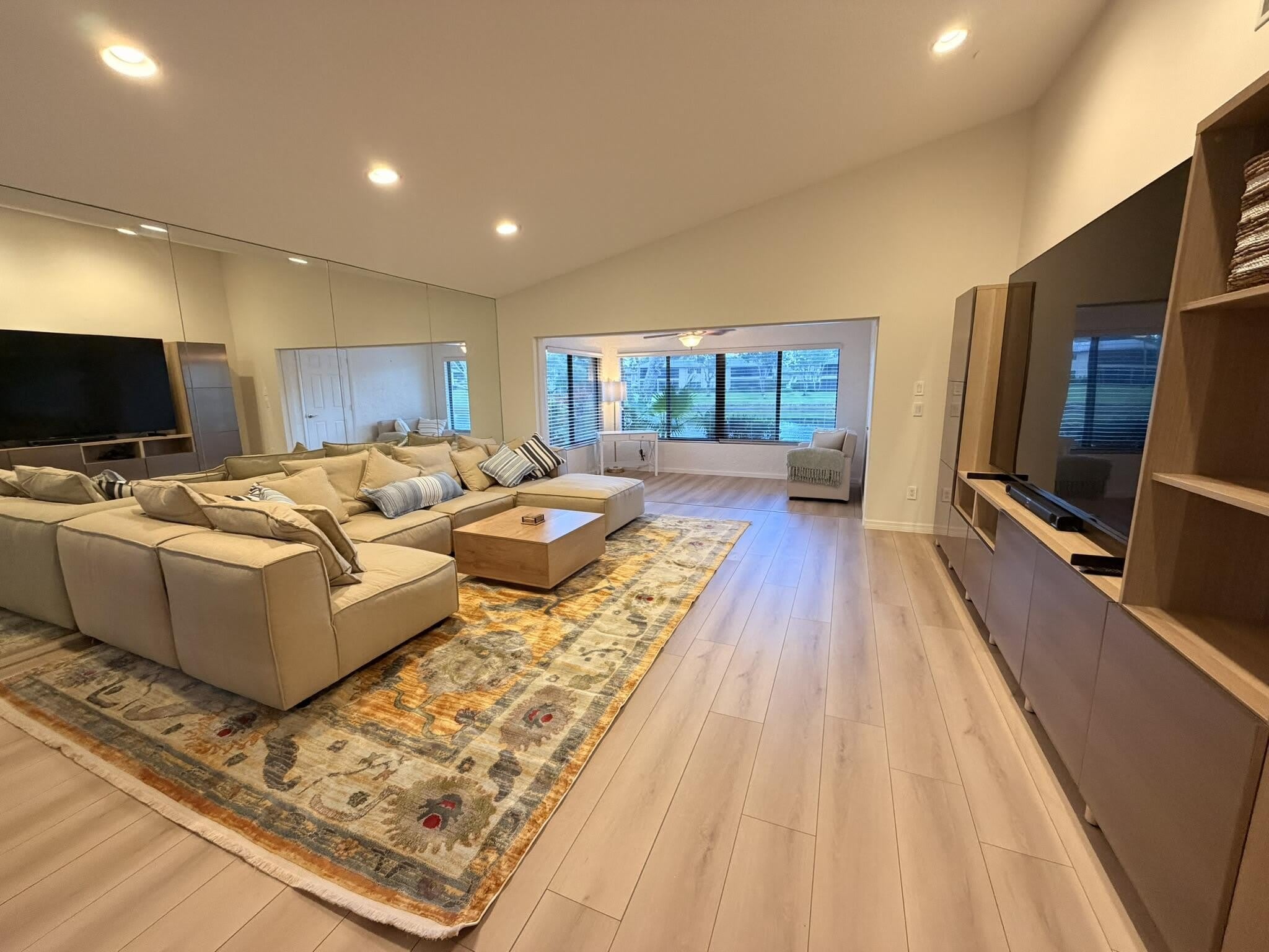 24 WESTGATE Lane – photo 3