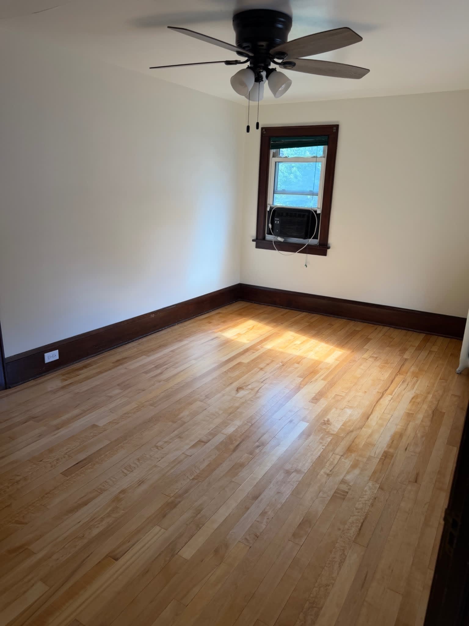 515 North Dewey Street – photo 4