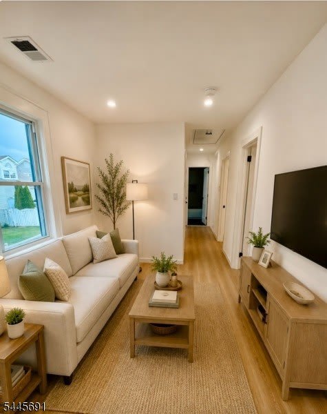 662 Selfmaster Pkwy – photo 5