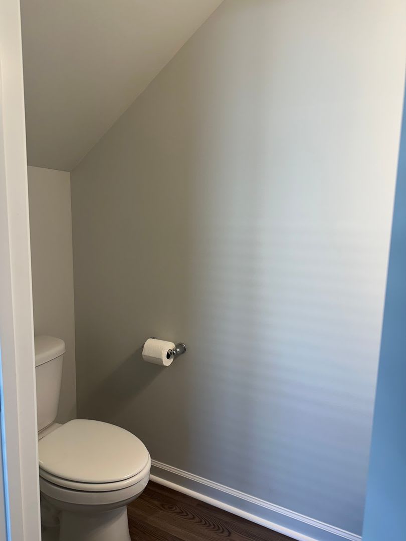 FOR RENT – photo 4