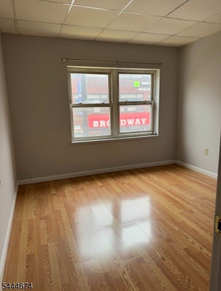 59 Broadway – photo 3