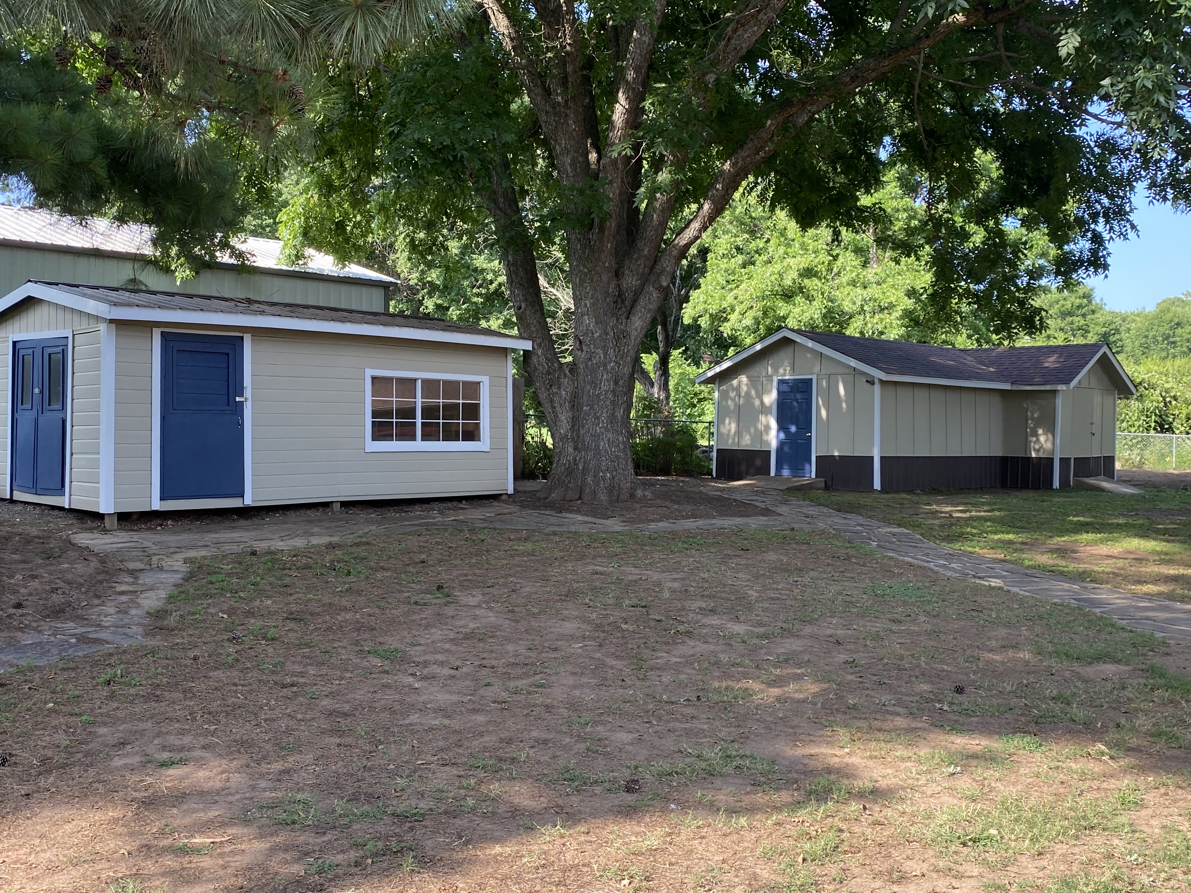 1420 Brannon Lane – photo 5