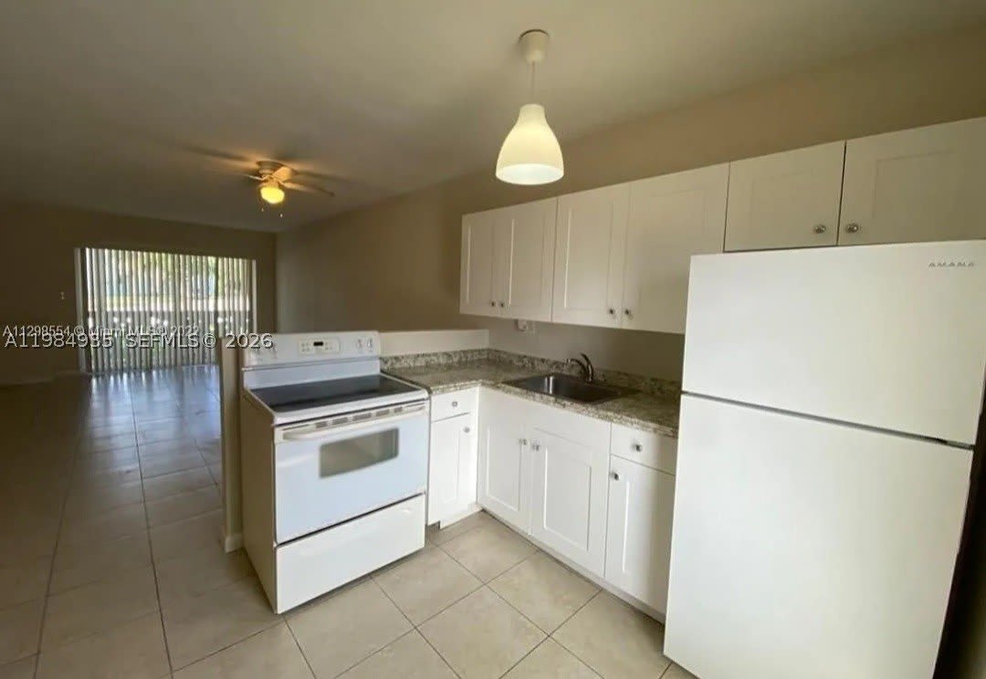 1600 NE 114th St – photo 4