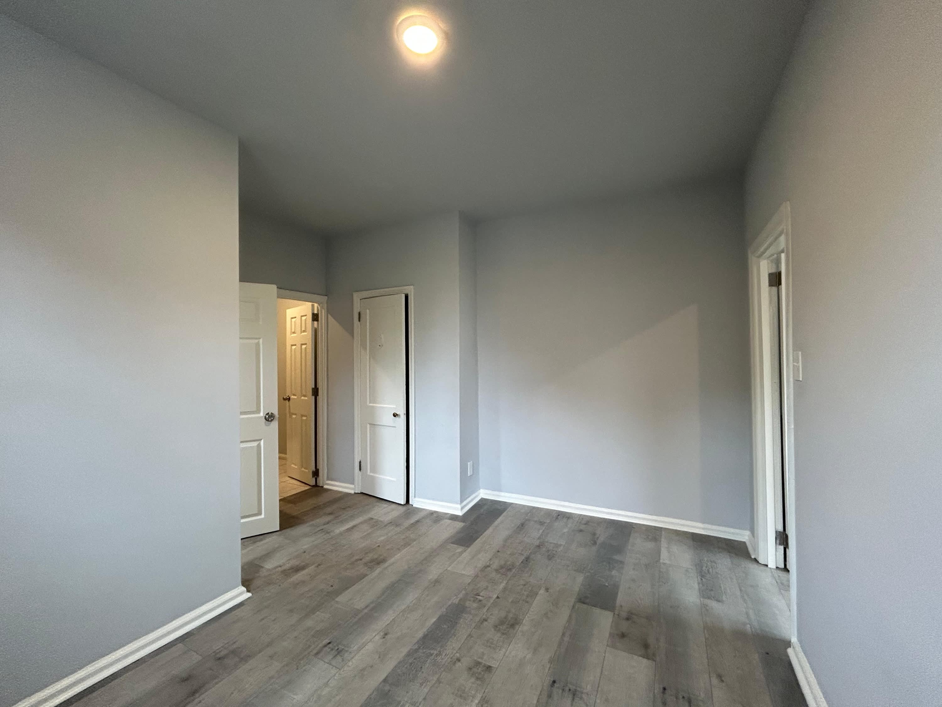 1671 Orthodox Street – photo 2