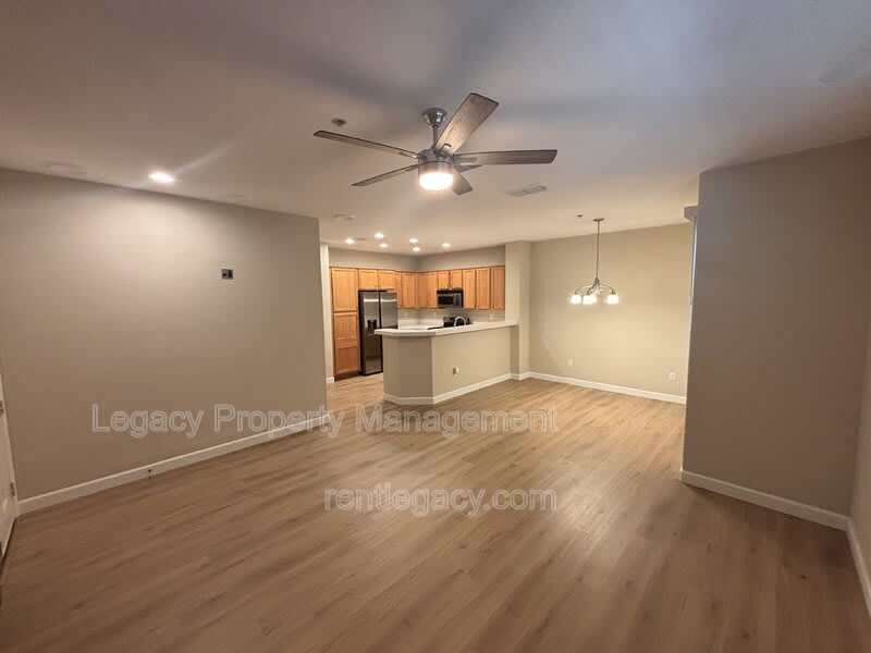 108 Esplanade Circle – photo 5