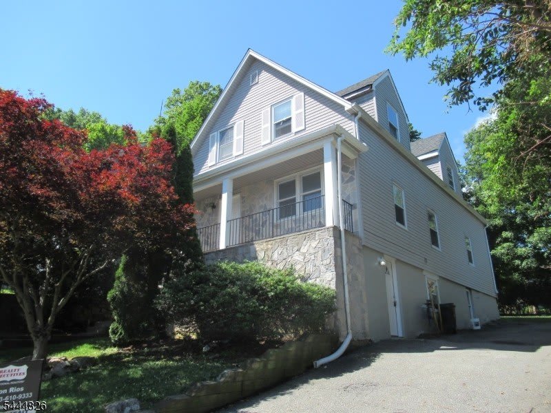 44 Grant St – photo 1