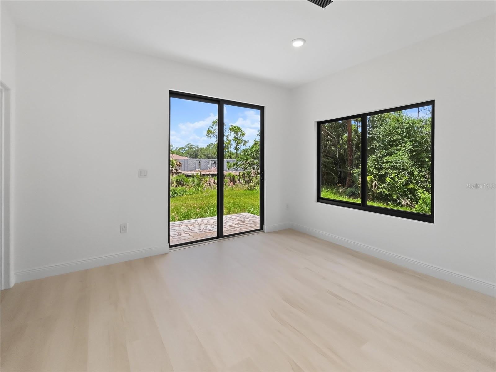 2338 LITTLEFIELD Lane – photo 3