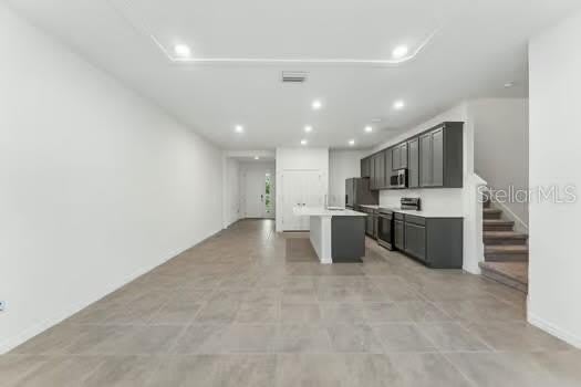 7043 Twilight Bay Drive – photo 2