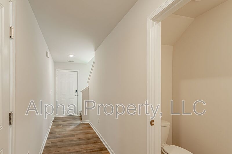 766 Embark Cir – photo 4