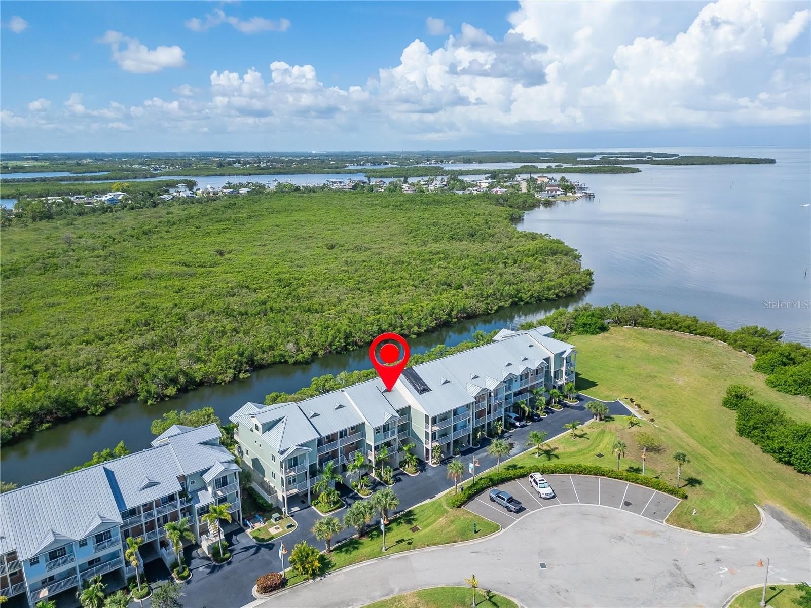 3266 MANGROVE POINT Drive – photo 3