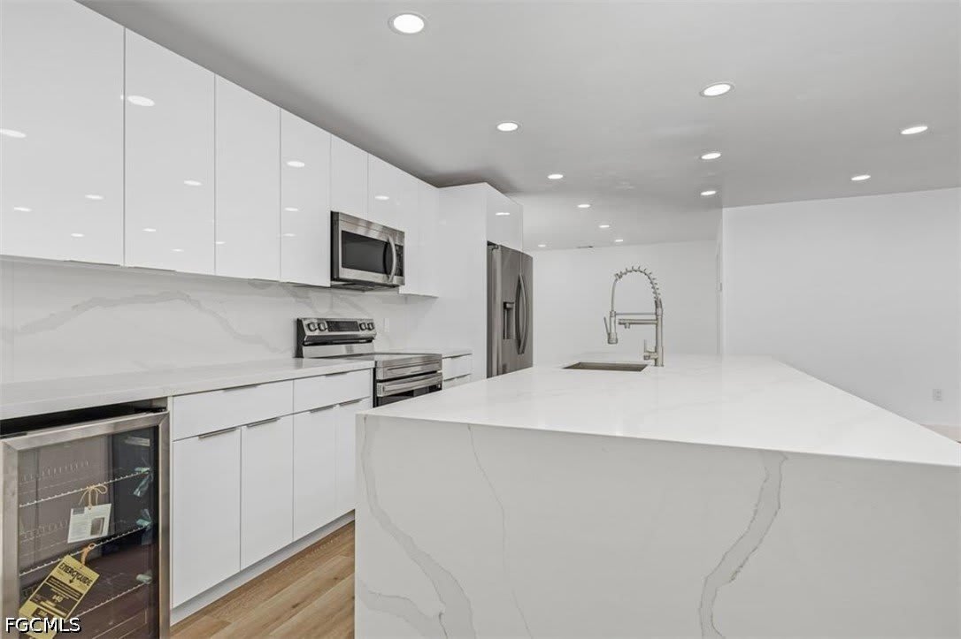 6043 Birnam Wood Lane – photo 4
