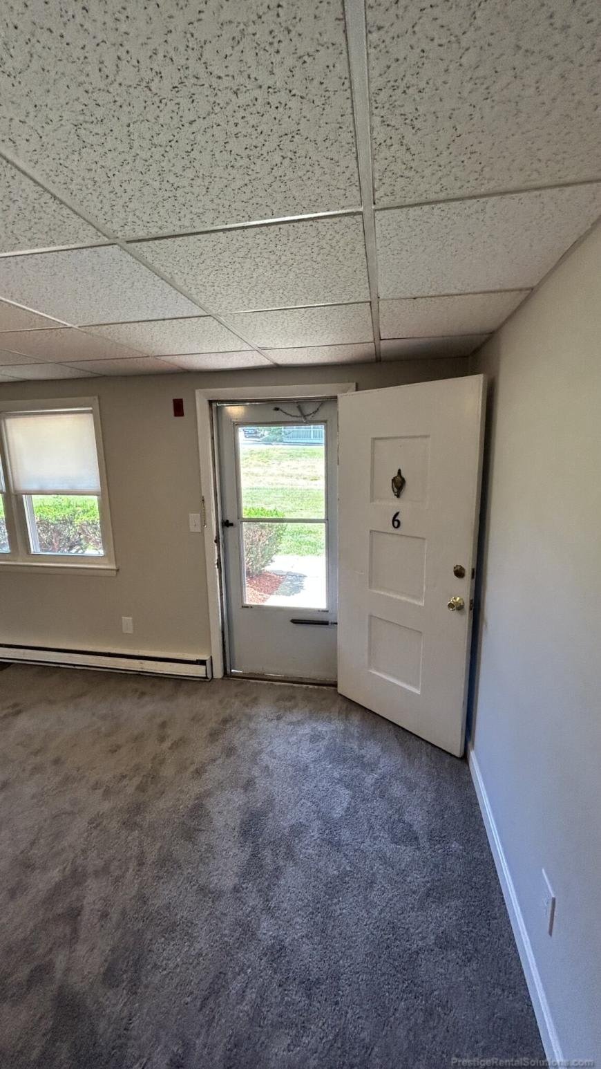 180 Andover St. – photo 3