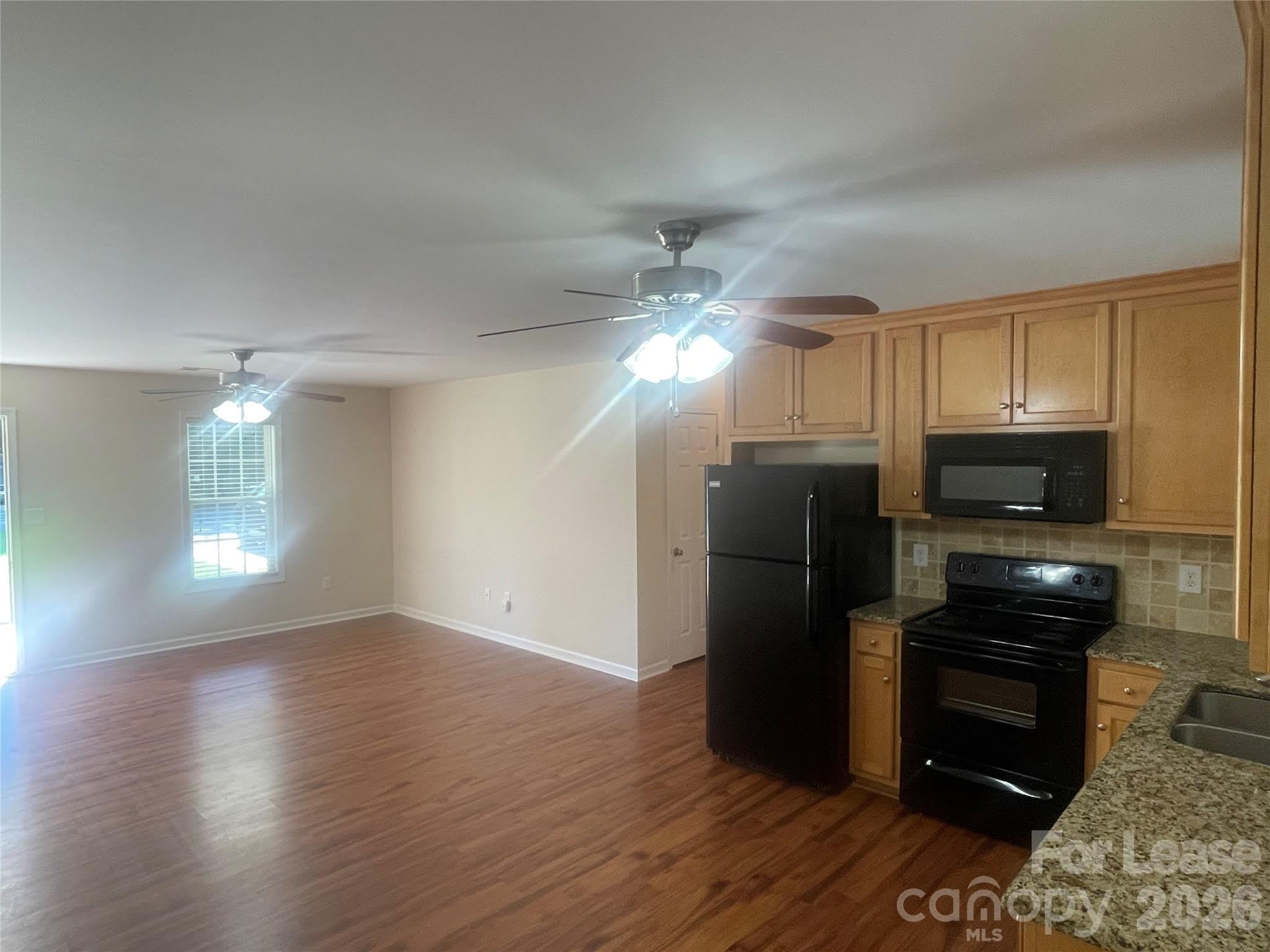 3791 Lee Moore Road – photo 5