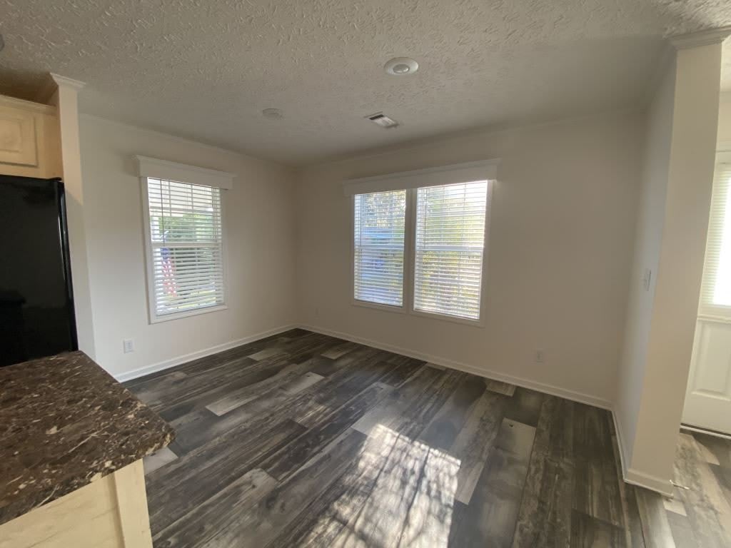22 Sutter Ct – photo 5