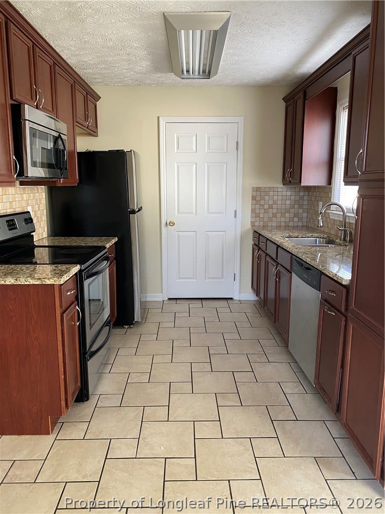 6568 Applewhite Road – photo 2
