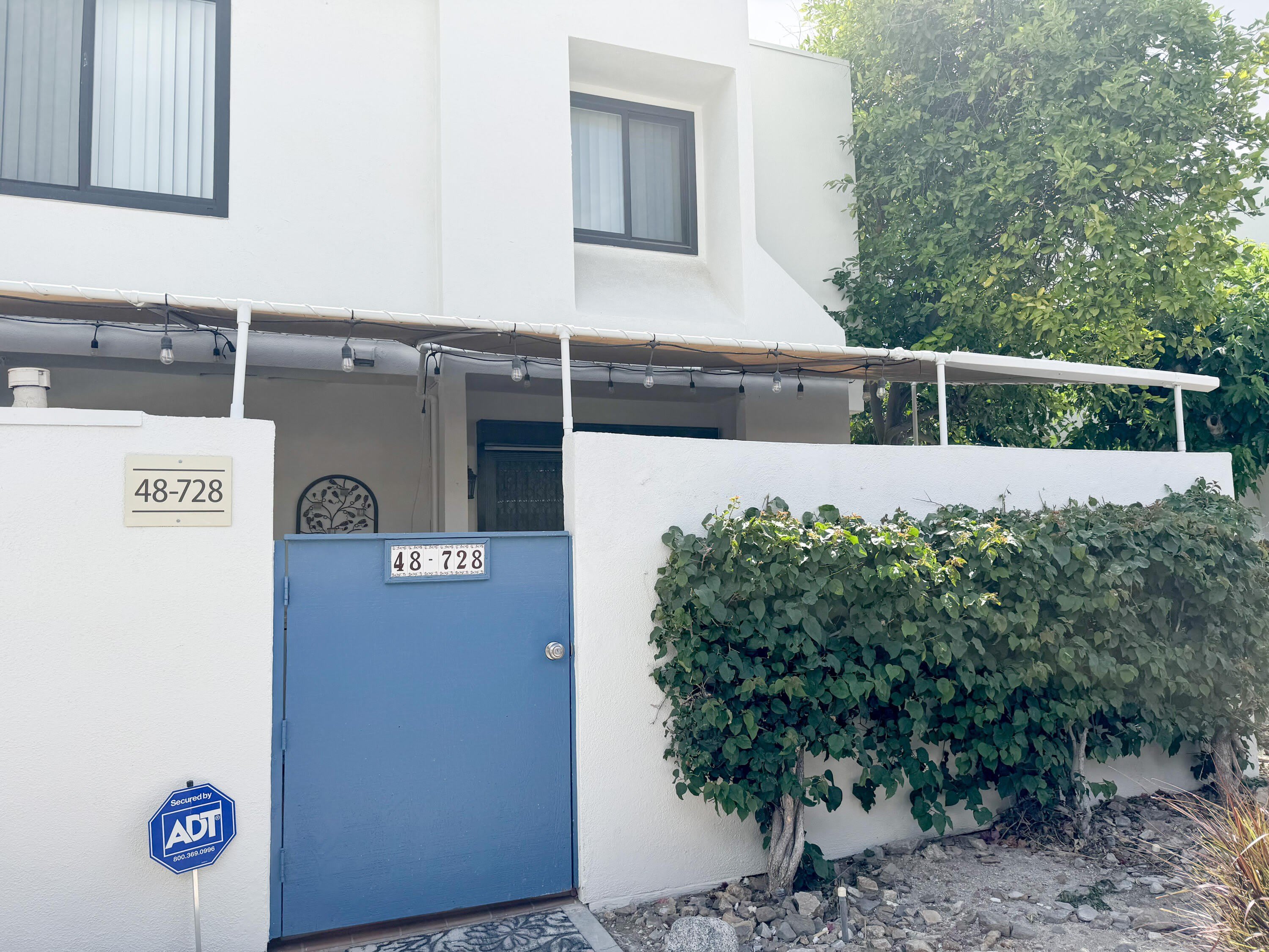 48728 Desert Flower Drive – photo 3
