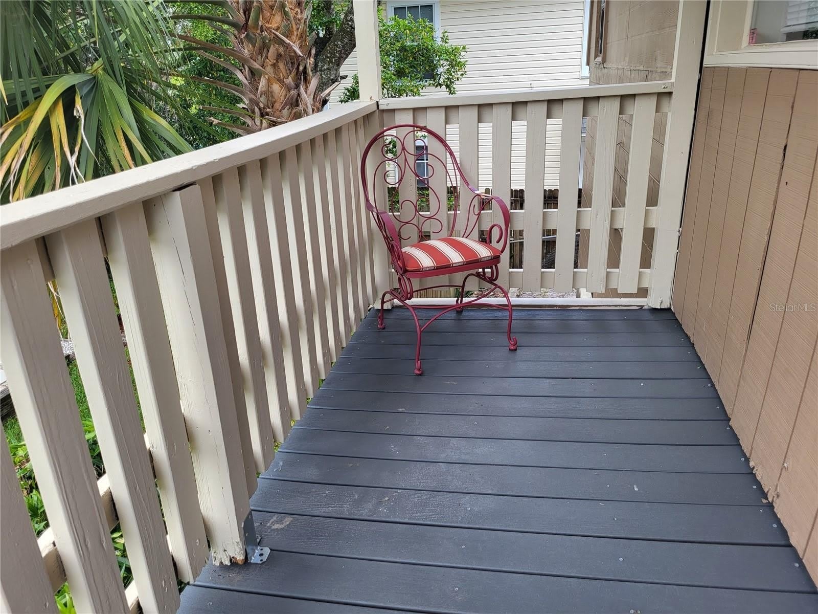 211 W BAY Avenue – photo 2