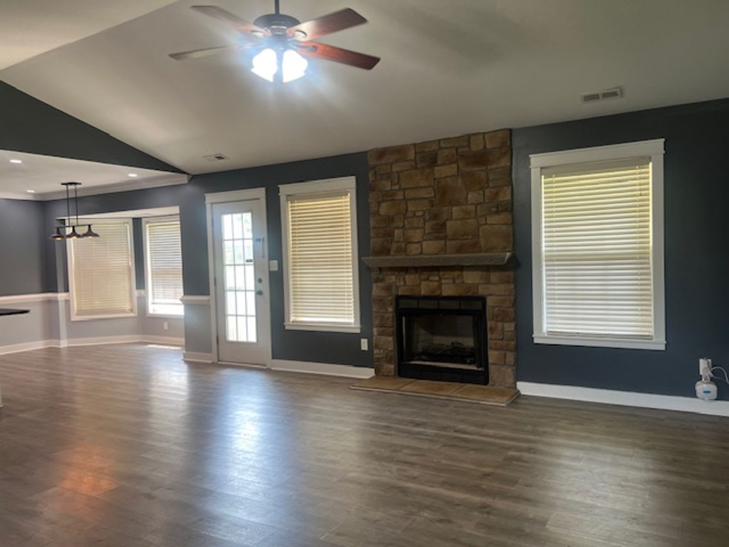 436 Chester Lake ~ Summer Lake – photo 2