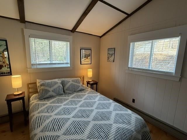 6 High Ridge Road – photo 5