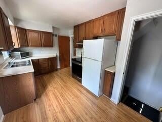 907 Bruce Street – photo 5