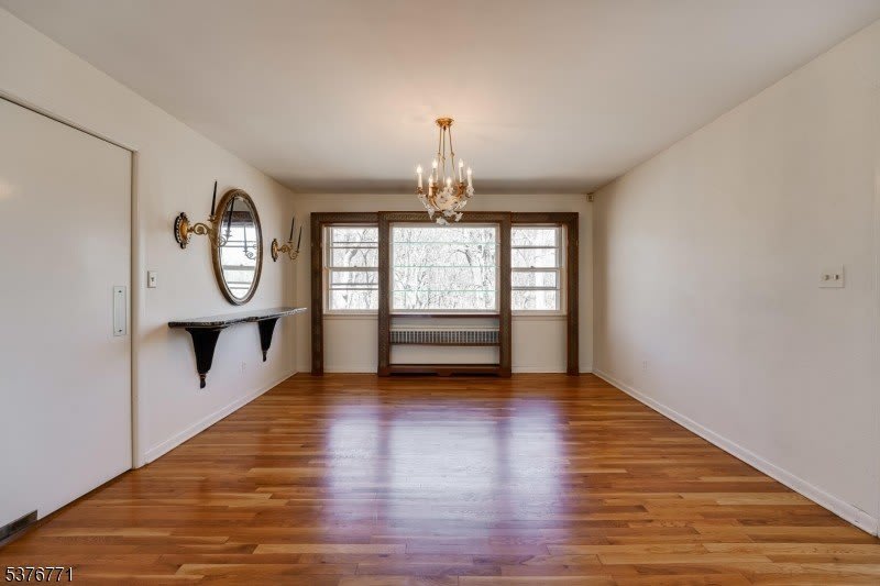 17 Oxford Dr – photo 4
