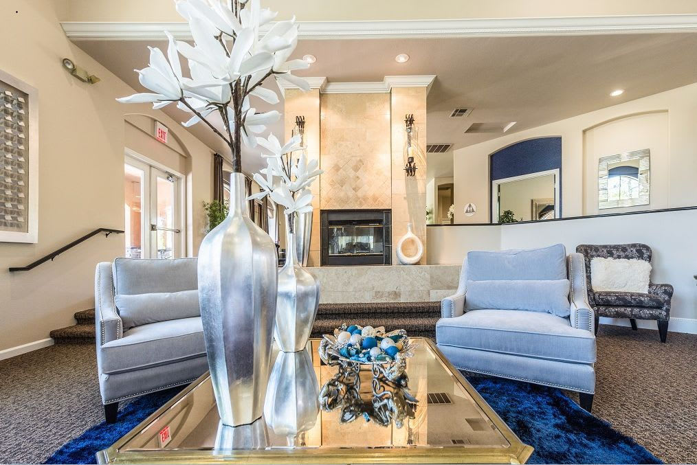 Montebello at Summit Ridge – photo 3