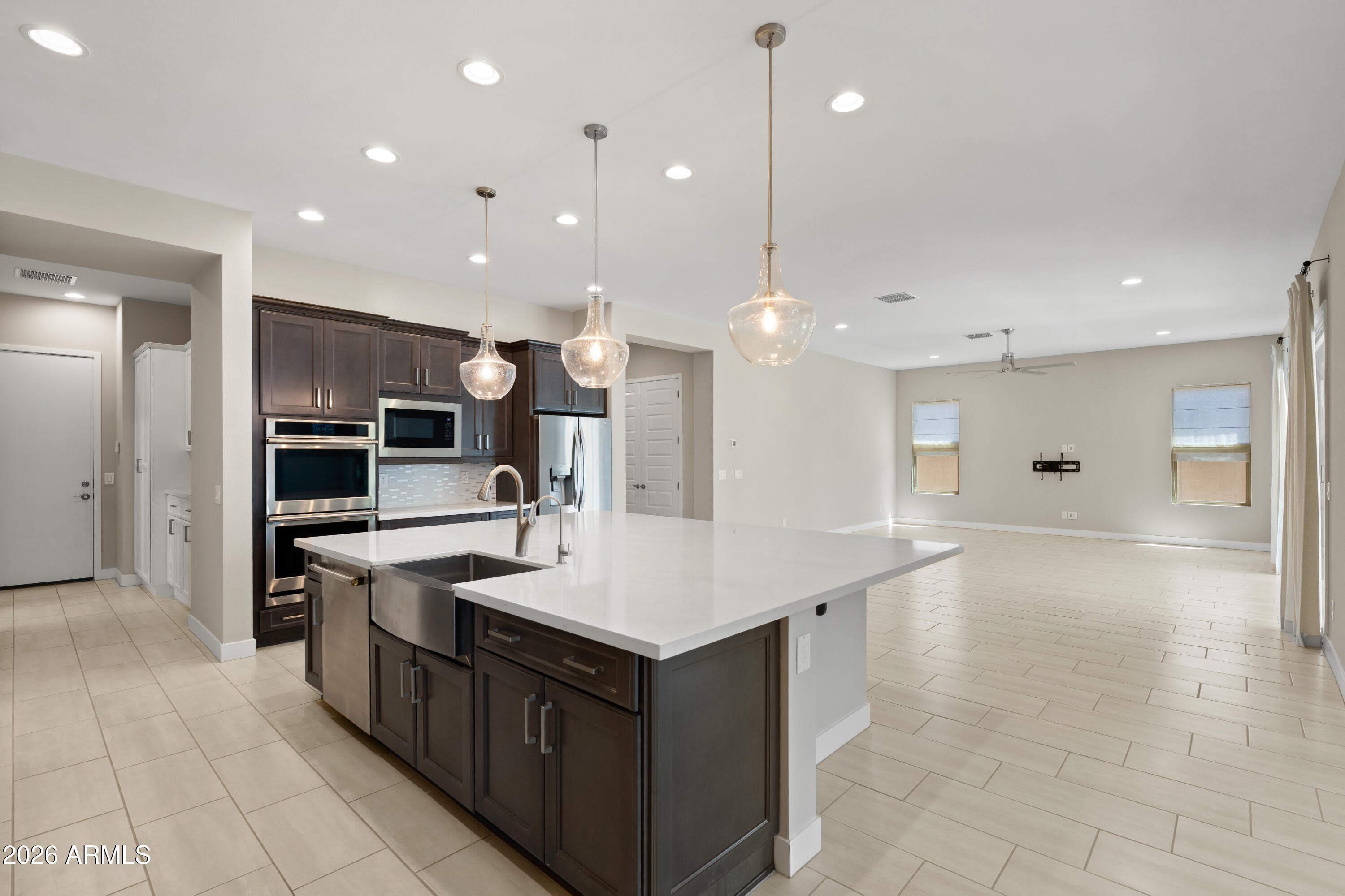 3005 E HERRERA Drive – photo 4