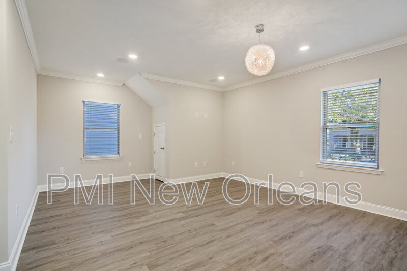 2232 Bienville St – photo 3