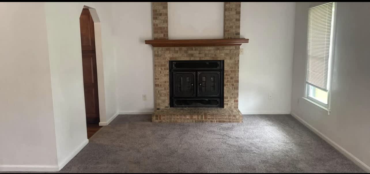 977 Sedley Road – photo 5