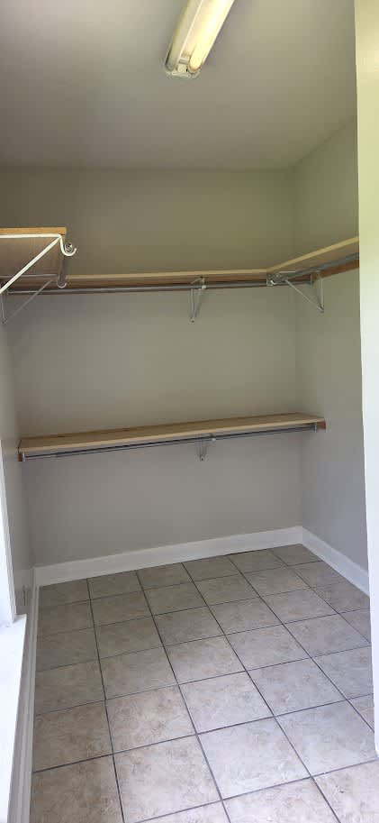 3713 California Ave – photo 5
