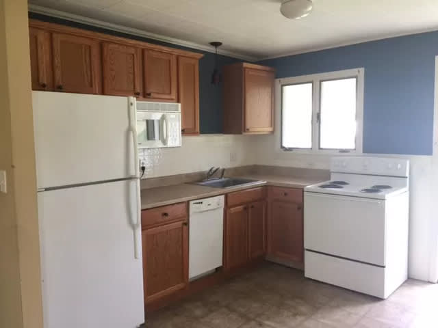 133 Circle Drive – photo 4