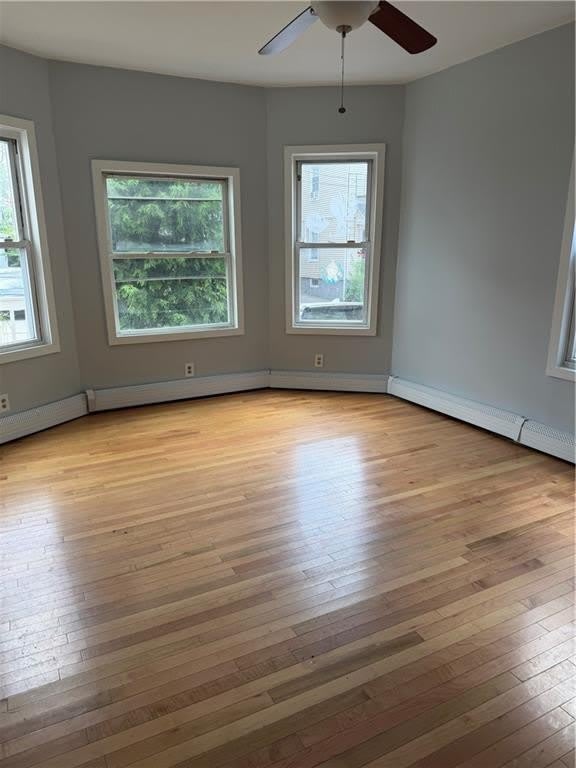 26 Frederick Street – photo 3