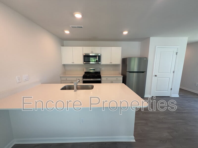 50 Sweet Meadow Road – photo 4
