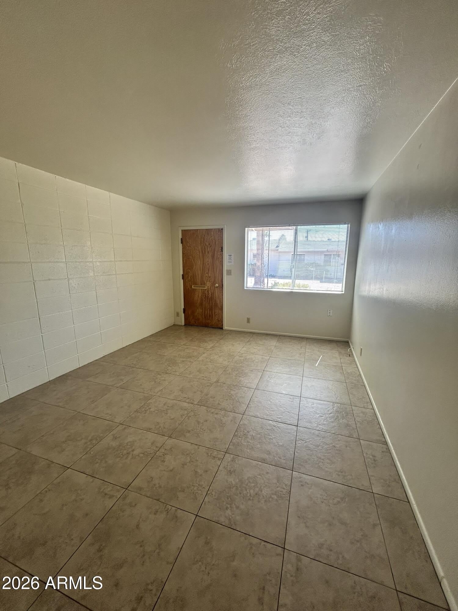 5233 E University Drive – photo 5
