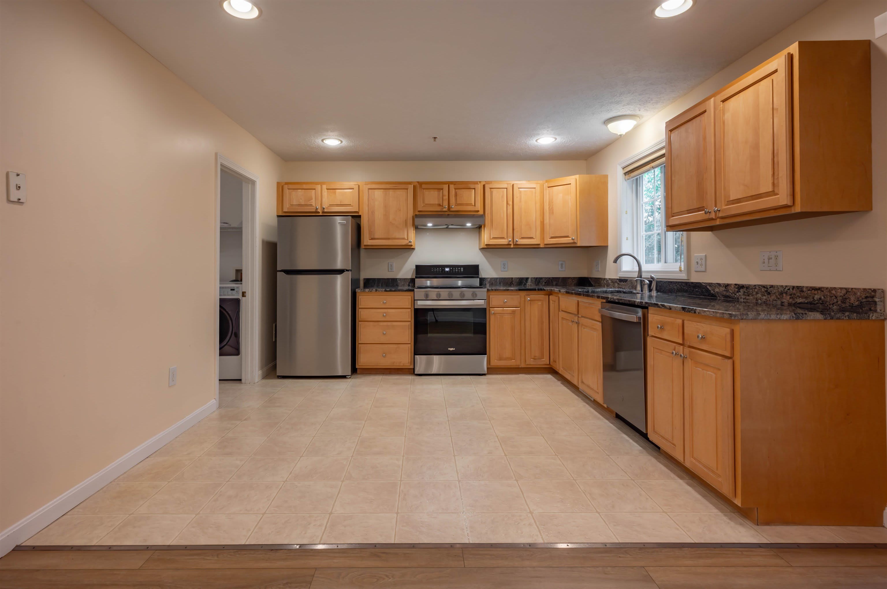 69 Georgetowne Drive – photo 4