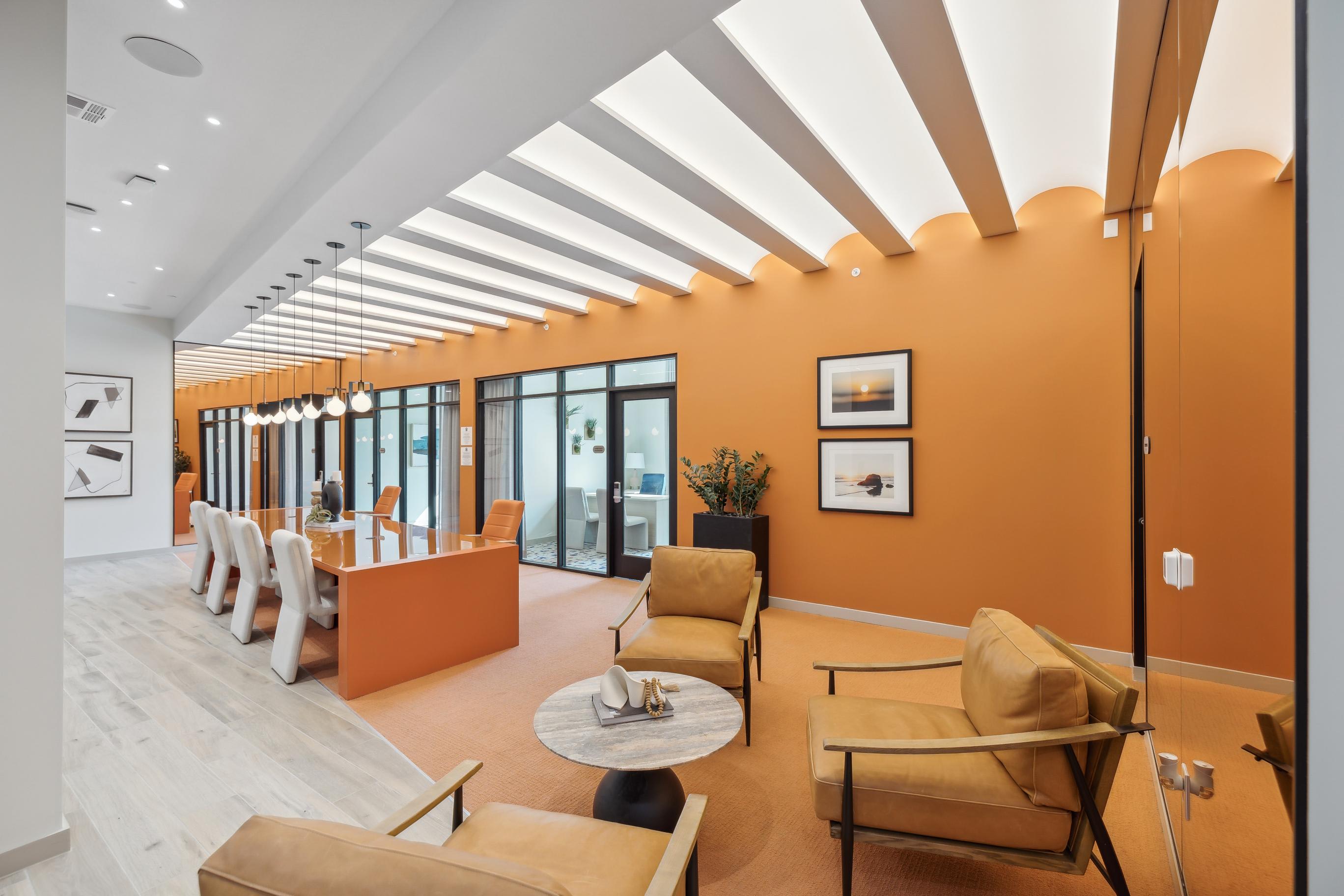 Alta Sunset Heights – photo 2
