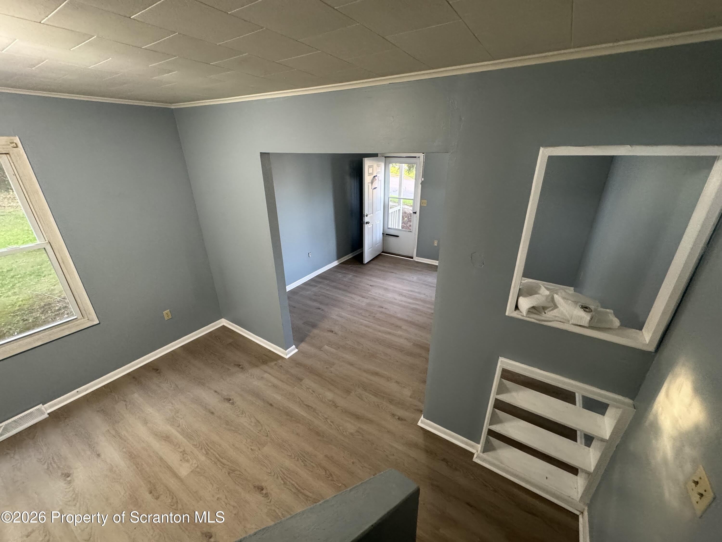 233 Reese Street – photo 5