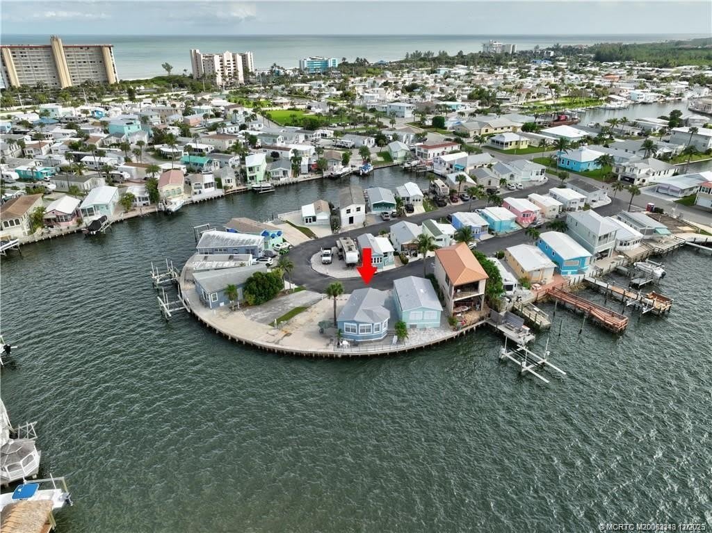 10701 S Ocean Drive – photo 4