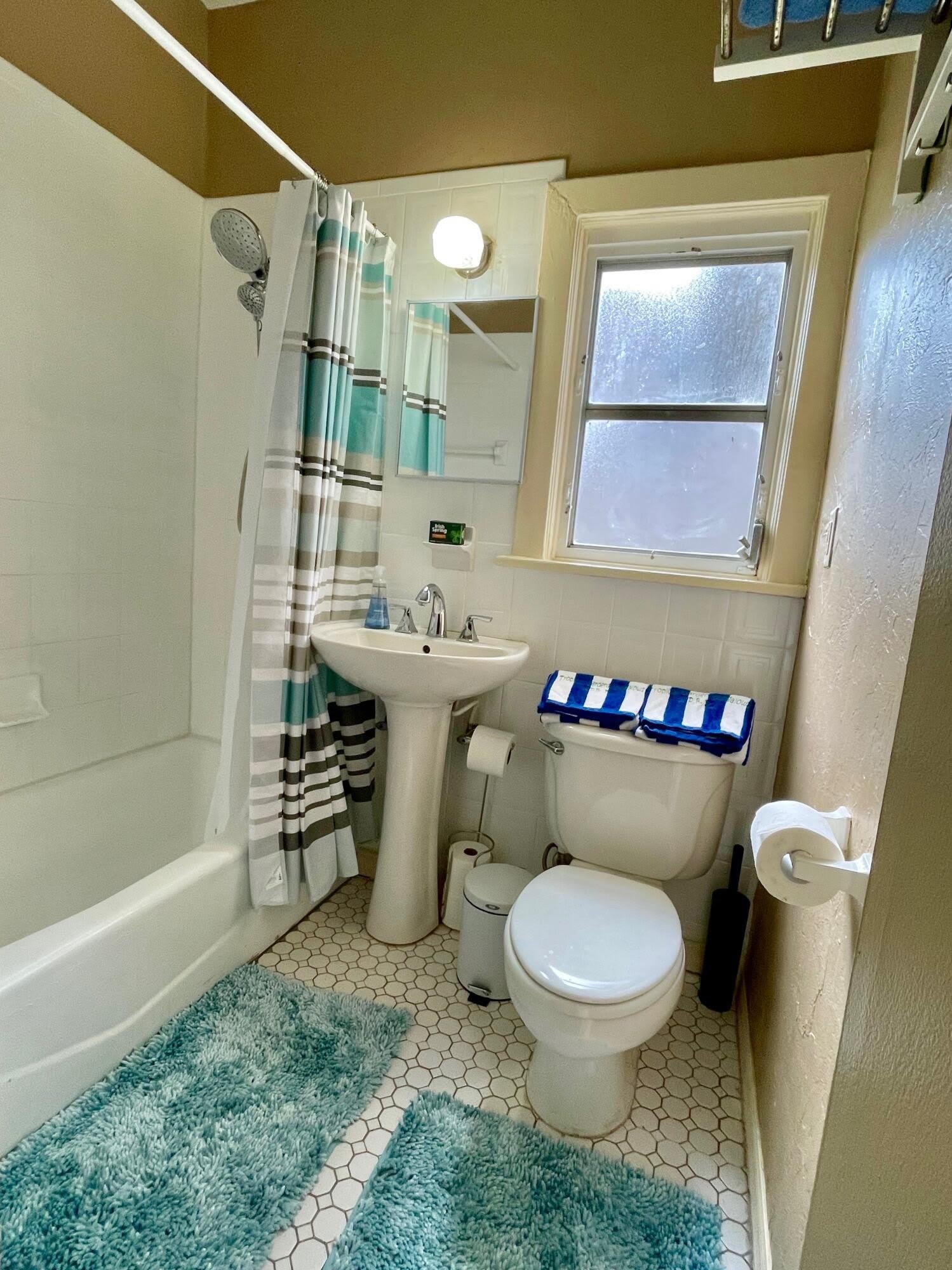 5555 Garden Avenue – photo 5